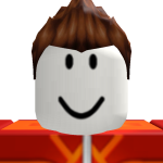 @RobieGry2137