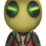 @Scyhtec