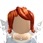 lilah_spider1