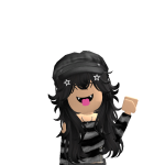 @it_Gisell1