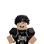 @Bman19190