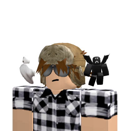 MoziiXD