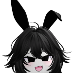 @roblox_user_519454459