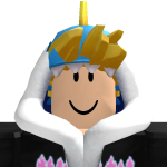 @OofyGaminqYT
