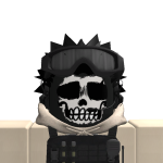 @chickenhunter1331