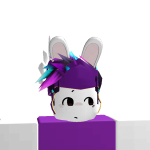 @Robloxian_3829