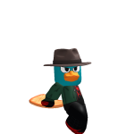 @treypvz