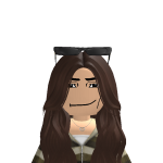 @thisgirlhasrage