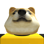 @pandoracitizen