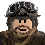 @Terrified_Anomaly
