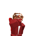 @13_dayzz