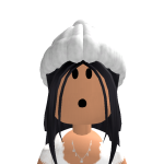 @btw_lele01