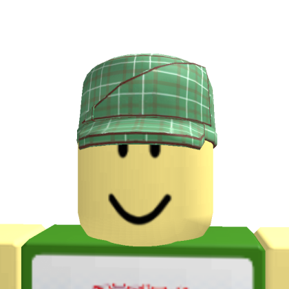 FireAbody_8