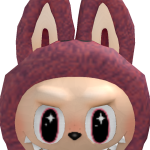 @GoldenMGamer35