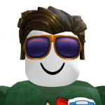 Syidgamerz111