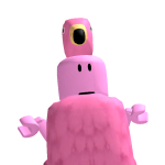 @ccmidge