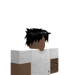 @savezacktheking30