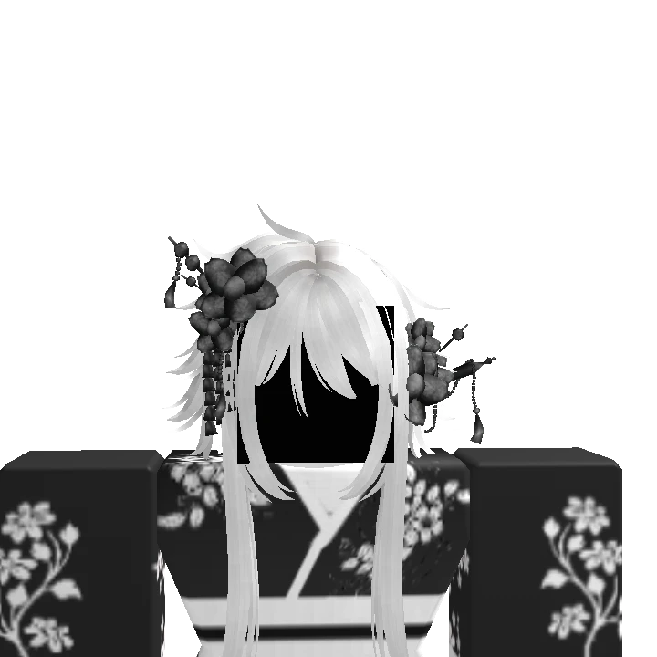 AWEWEO9O's avatar