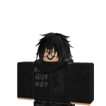 @KindovUpset