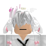 @KyL0Bl0xy