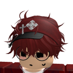 @Kytronical
