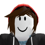 Minibossjr1000