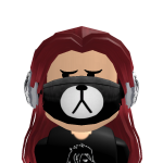 @Theredwolf167