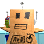 @money128
