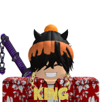 @VRITRI_XxMASTER
