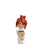 @2paidtweaker