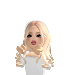 @lunamaria9000