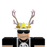 @FoxgamerX3000