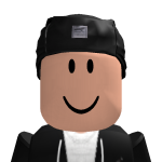 @ykoxo_lol