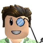@Ethanthewizardbro