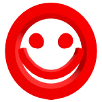 adii