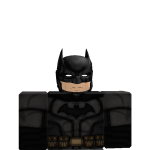 @Justin_field14