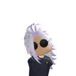 @Urf4vsleepy