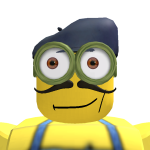 @Senor_Benito