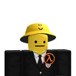 @iMateu