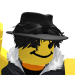 @Mister_Skullz
