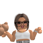 @simplymaddie1x