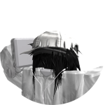 Jarx