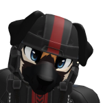 @PMHusky