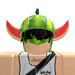 @1ndeo