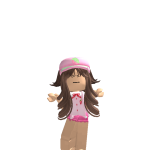 @Blxssom4L1F3