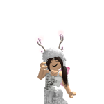 @Cloxdy_Fox