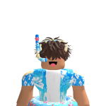 @jhnxzo