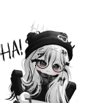 Yuzu