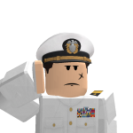 @troopie2710