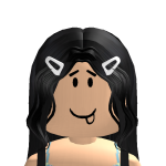 @DewiSofeaH